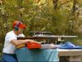 Champ's Tips on 600-yard Benchrest