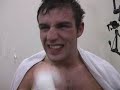Mathew Macklin 