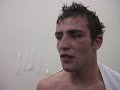 Mathew Macklin 