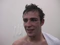 Mathew Macklin 