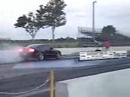 June 27 orlando speedworld June 27 orlando speedworld