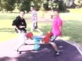 Rafi vs coq.mp4