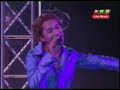 khong yeu dung noi loi cay dang - AXN