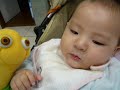 jenai-hospital-baby-video-20070821-file.html