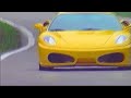 Ferrari F430 Ferrari F430