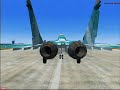 FS2004 AERONAVES DE COMBATE