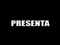 Punta Cartel