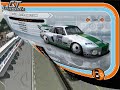 GTL - Porsche 935 auf Le Mans 1977