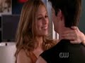 Naley-Truly Madley Deeply Naley-Truly Madley Deeply