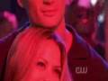 Naley-Truly Madley Deeply