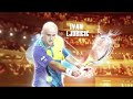 Atp Studena Croatia Open Umag - 2011