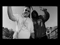 nouveau clip du 800 industrie   barj mise au poingt extrait de l'album 