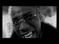 nouveau clip du 800 industrie   barj mise au poingt extrait de l'album 