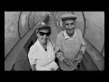 nouveau clip du 800 industrie   barj mise au poingt extrait de l'album 