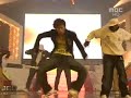 hyuk