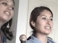 CEVICHE KARAOKE 4