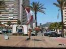 Jan Jumpen @ Spanien (Calpe) Part 2