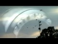 Formula 10 Bridgestone Tyres