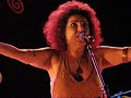 Gira de umbanda