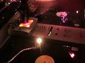 DJ DlimitR Beer Bottle Skratch DJ DlimitR Beer Bottle Skratch
