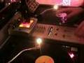 DJ DlimitR Beer Bottle Skratch
