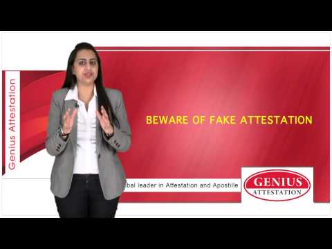 how to obtain uae residence visa
