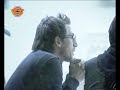 CAMERA SMILE – Eusebio Di Francesco