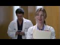 Derek & Meredith - I Can\
