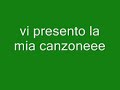 unollo