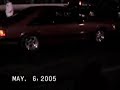 License Run 9.81