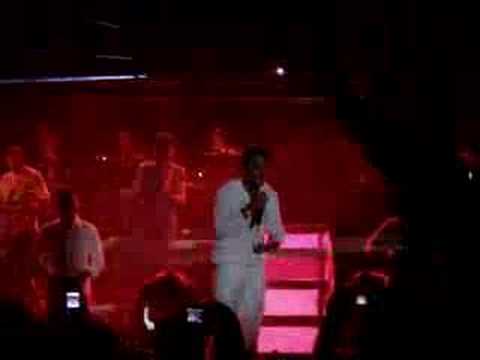 Nikos Vertis Live Kalives Xal/diki