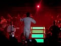 Nikos Vertis Live Kalives Xal/diki \"Poia esu\"