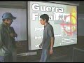 1er lugar programación Dark Basic 1er lugar programación Dark Basic