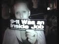 24/7 in action: At Night