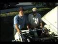 How to Install a Premier Power Welder