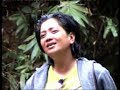siraka ambal paruli