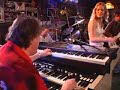 Brian Auger\