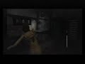 Wii Fatal Frame Trailer