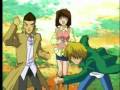 videos de Yu-Gi-Oh! Requiem: Journey To Duelist Kingdom