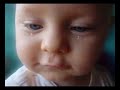 Click here to watch this video arabic maria_maria_mpeg4.mp4