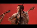 Enda Scahill, Ronan O Flaherty - Scoil Cheoil na Botha
