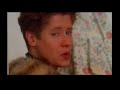 Pontus & Amerikanerna - En Bl� Dag