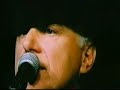 Jerry Jeff Walker in Luckenbach Texas, Mr Bojangles Jerry Jeff Walker in Luckenbach Texas, Mr Bojangles