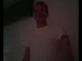 I\