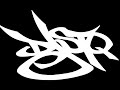 DJ STQ - House Mix DJ STQ - House Mix