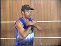 A Dan�a do Pot�ncia