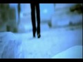 Ajab Prem Ki Ghazab Kahani - Tu Jaane Na Full Video FT. Atif Aslam   Ranbir   Katrina (ORIGINAL).mp4