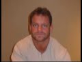 CHRIS BENOIT - THE CASE FOR INNOCENCE -- PART 3 CHRIS BENOIT - THE CASE FOR INNOCENCE -- PART 3