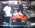 Pattaya new tv 24.02.06