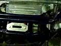 Branik Motorsports Rock Buggies NEW 2008 Branik Motorsports Rock Buggies NEW 2008
